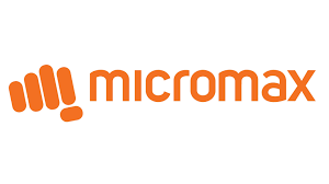 MIcromax