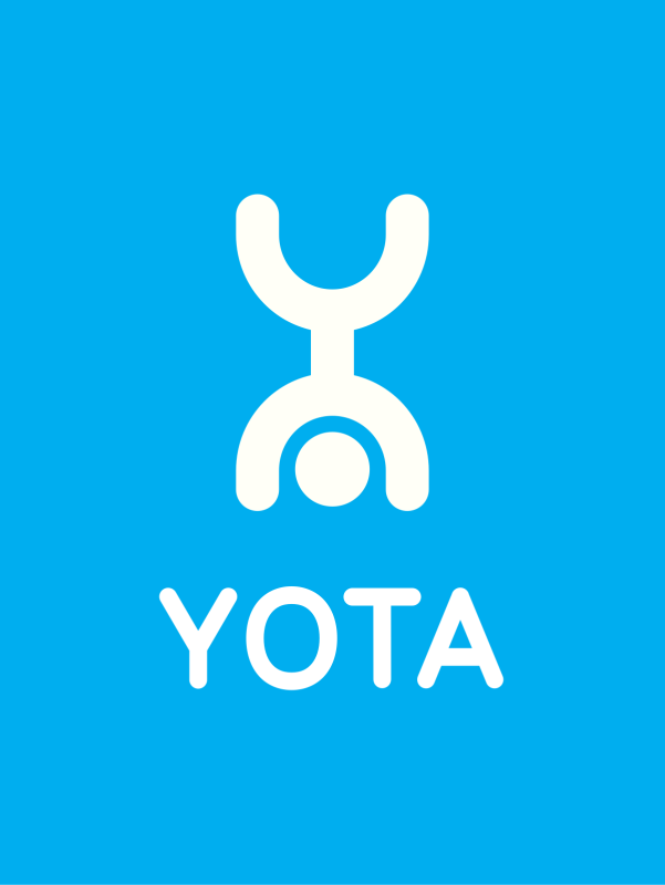 Yota