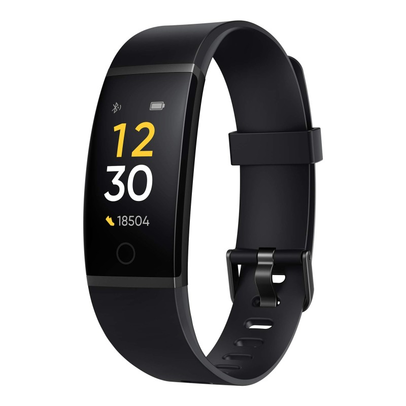 Strap for realme smartwatch sale