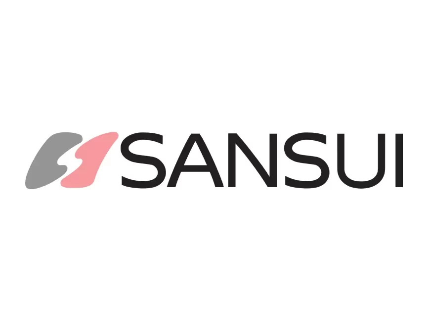 Sansui