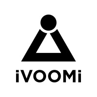 Ivoomi