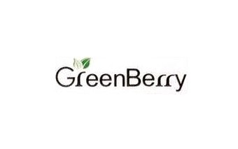 Greenberry