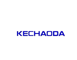 Kechaoda