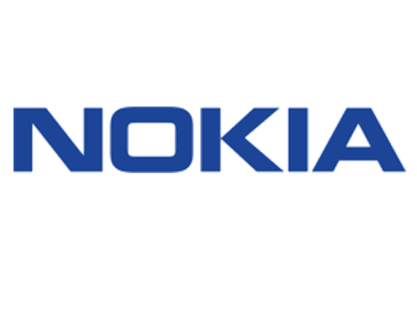 Nokia